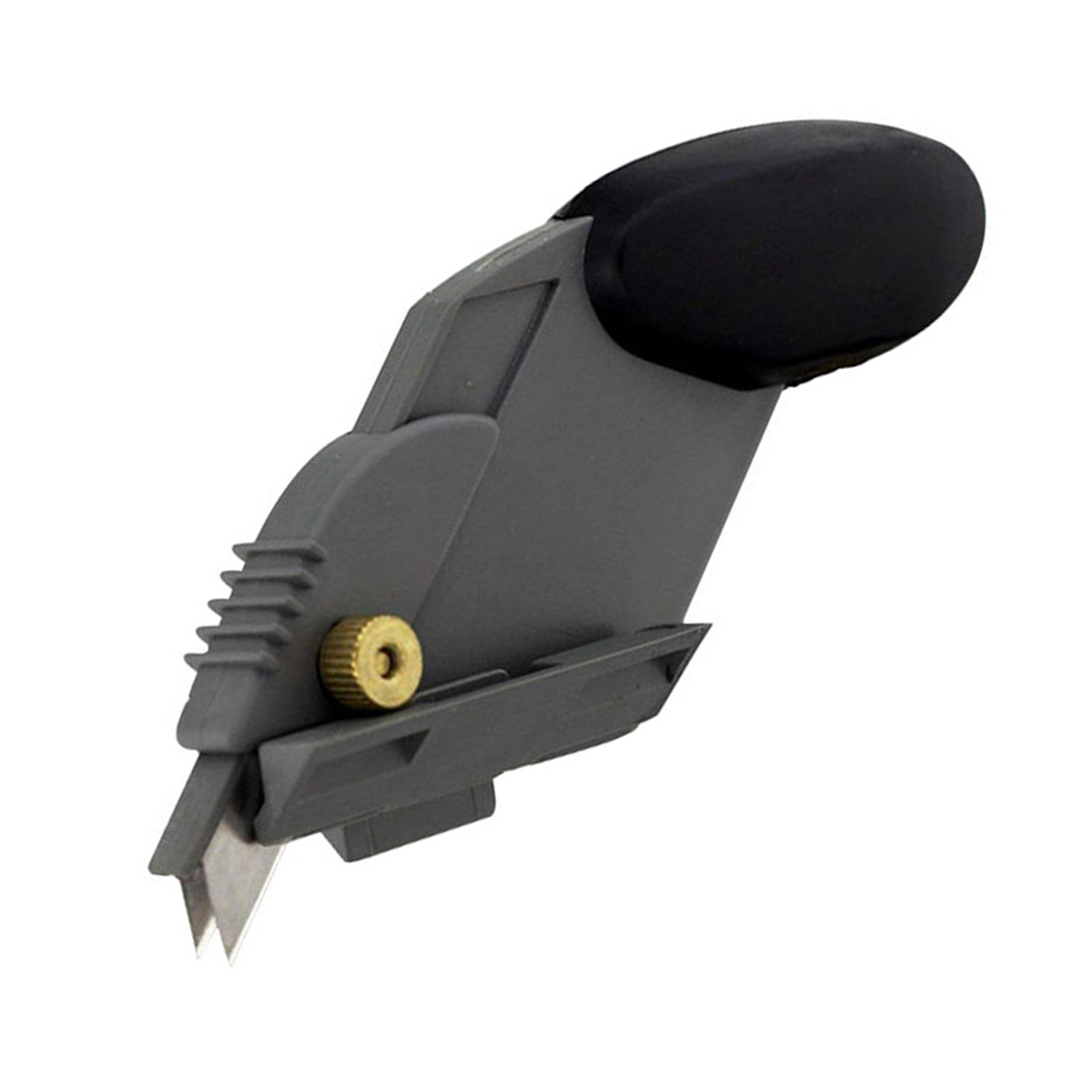 Foam Board Cutter Professional - Cutting Board Foam 评论和价格
