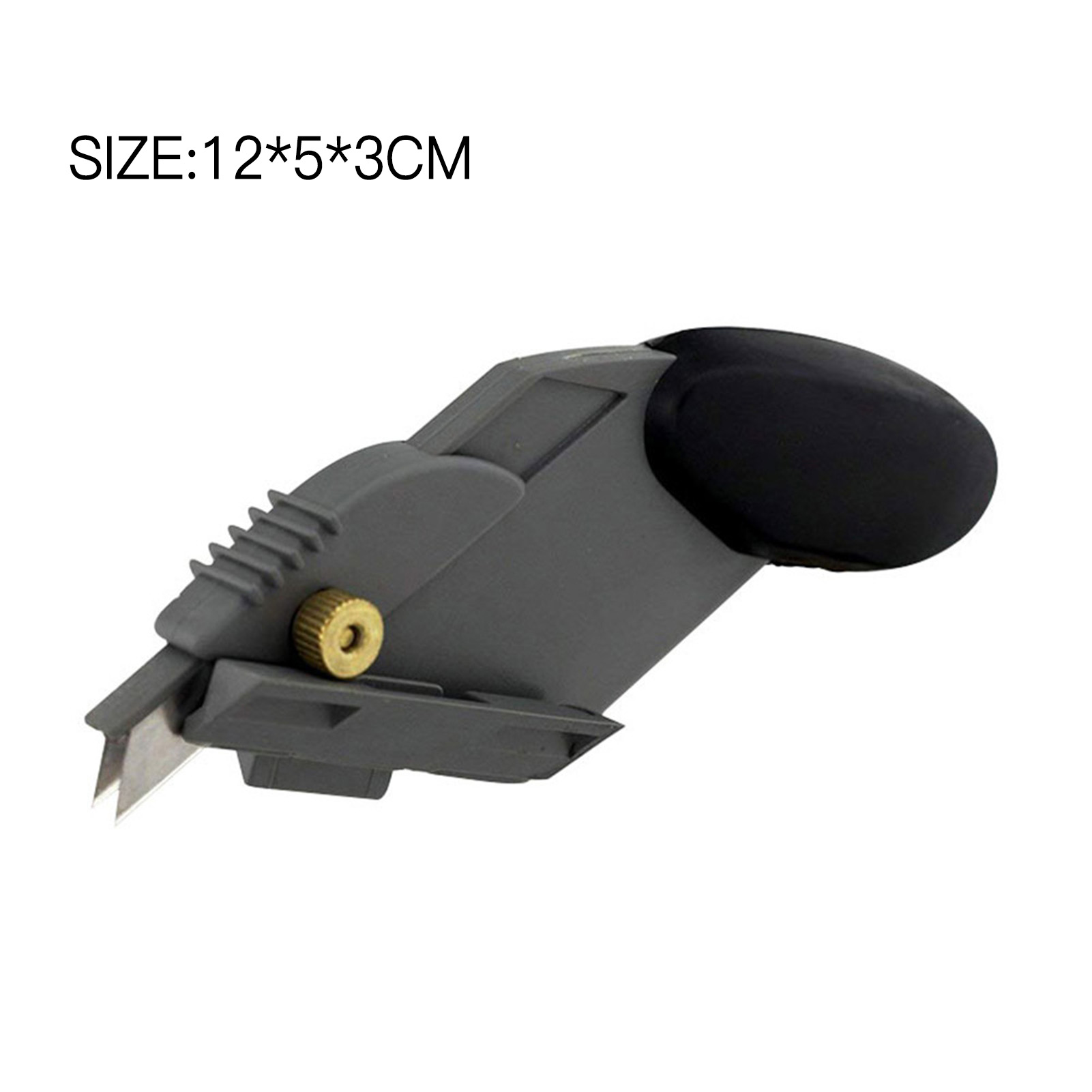 Foam Board Cutter Professional - Cutting Board Foam 评论和价格