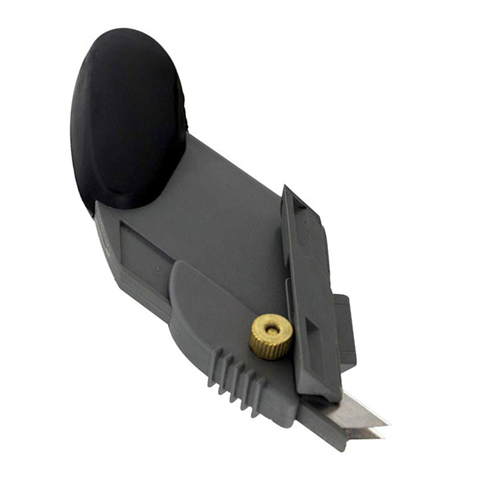Foam Board Cutter Professional - Cutting Board Foam 评论和价格
