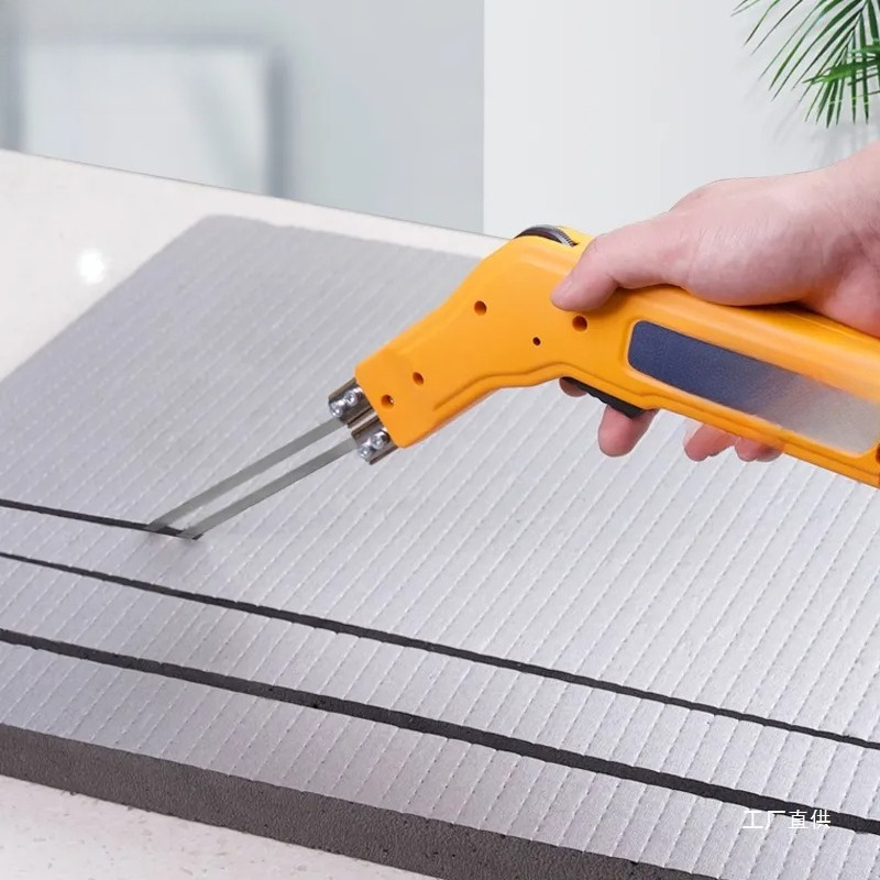 Electric Hot Knife Cutter for  - Cutting Board Foam 评论和价格