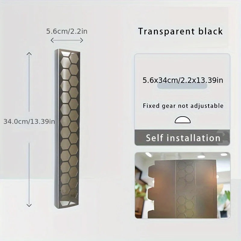 3PCS Moss Pole Indoor Climbing - Sphagnum Moss Dry 评论和价格
