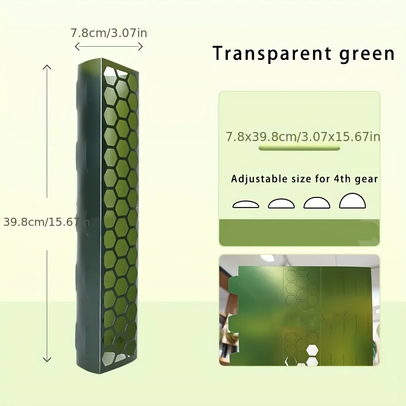 3PCS Moss Pole Indoor Climbing - Sphagnum Moss Dry 评论和价格