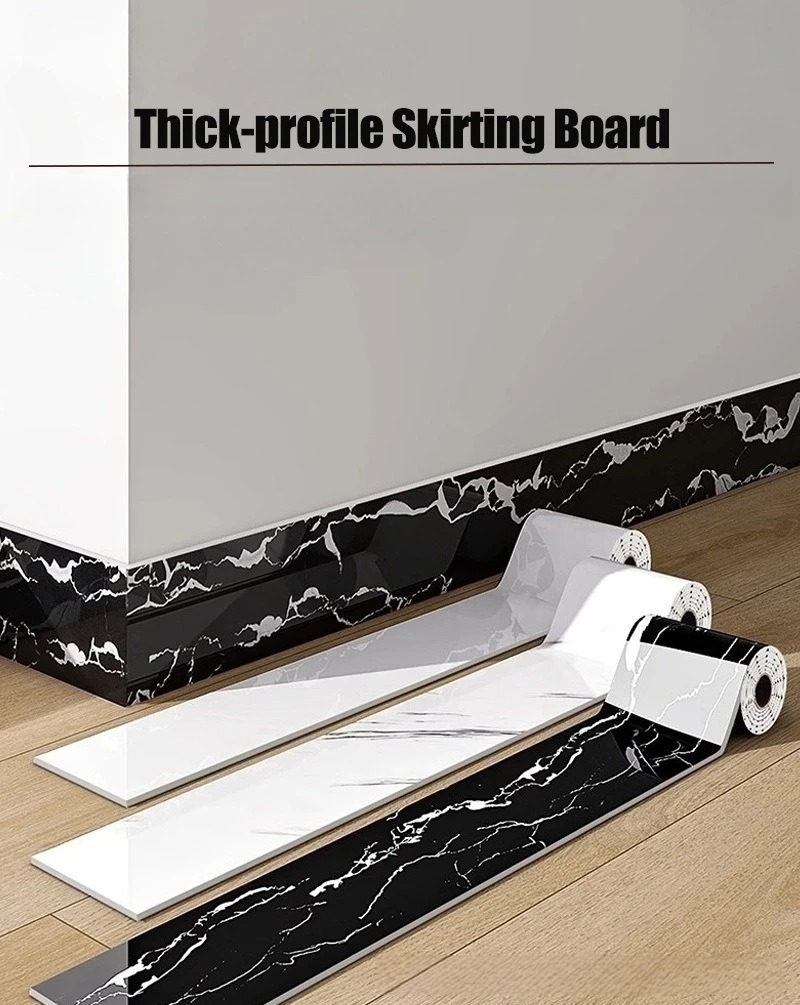 1PC 5mx10cm Self Adhesive Skir - Cutting Board Foam 评论和价格