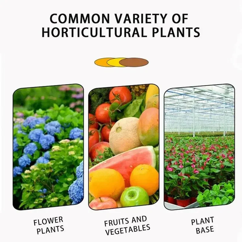 Fast Plant Rapid Rooting Agent - Root Stimulator Liquid 评论和价格