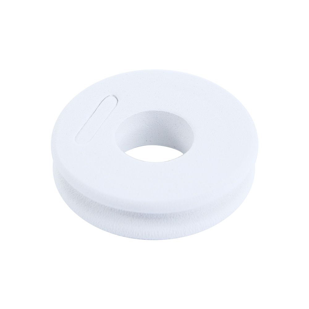 8/16Pcs EVA Foam Fishing Line  - Cutting Board Foam 评论和价格