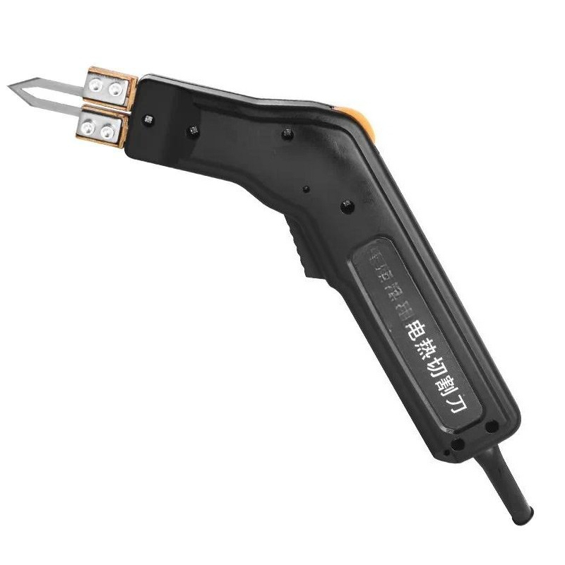Electric Hot Knife Foam Cutter - Cutting Board Foam 评论和价格